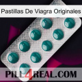 Original Viagra Tablets dapoxetine1